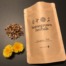 Dandelion Root Herbal Tea
